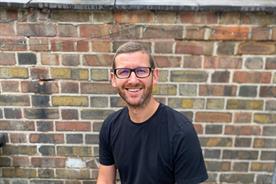 M&C Saatchi names new head of planning
