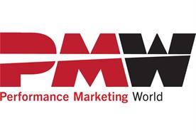 Haymarket launches new global brand Performance Marketing World