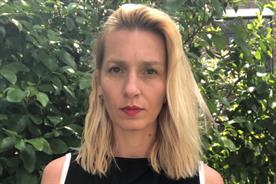 Grey London appoints ECD