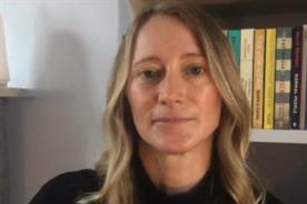 JWT sex discrimination case: Jo Wallace blasts MailOnline coverage amid death threats