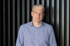 Havas CX appoints first global data chief