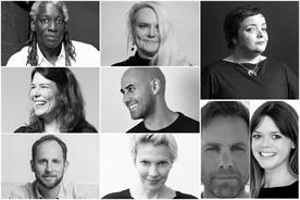 Do creatives and strategists need to work closer together?