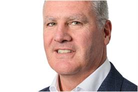 Global: Taviansky played a significant part in Global becoming an out-of-home giant with the integration of three new outdoor businesses