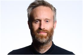 Matt Holt: is the term ‘effectiveness’ broad enough and fit for purpose for the world in which we now live and the conversations we need to have? I don’t believe it is 