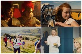 Pitch Update: Six agencies vie for NCS creative account, M&S result imminent