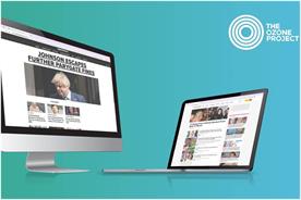 BuzzFeed and HuffPost: join 250 domains as part of the alliance