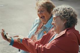 Three aims for a new beginning with campaign promoting improved coverage