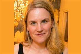 Frances Haugen: former product manager at Facebook (photo: LinkedIn)