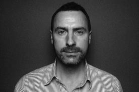 R/GA London hires ex-Droga5 NY group executive producer for new role