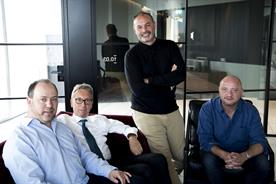 pk10 newscast: football drama, the latest Brexit crisis and questions about Sorrell's MediaMonks deal
