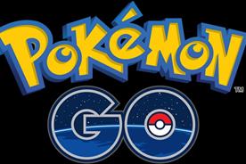 What can brand experience professionals learn from Pokemon Go?