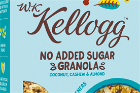 Product of the Year: a nod to the conscious consumer