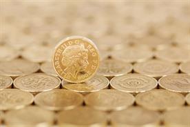 Here's where your programmatic spend should be going