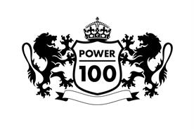 Introducing the Power 100 Voices