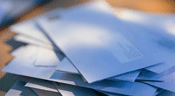 Print management - Better out than in?