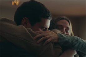 The story behind the joint Christmas ad by Virgin Atlantic and Delta Air Lines