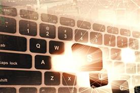 Don't reinvent the wheel with programmatic
