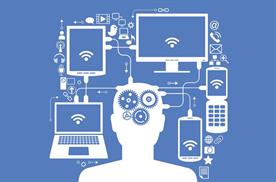 Programmatic spend will grow almost a third in 2017, forecast says