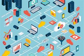 Reinventing adland for a programmatic age
