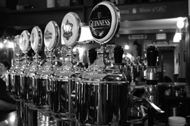 Spoons: hack is four times the size of TalkTalk breach