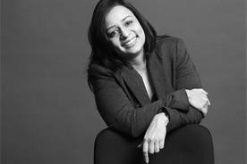 Publicis India merges Solutions with Arc Worldwide