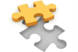 Blog: Improving the client-agency relationship
