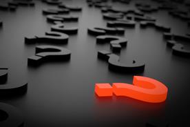 Creative thinking has never been more critical. Now is the time to put a price on it