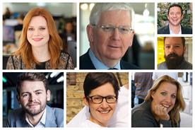 Should political parties be allowed to use micro-targeting?