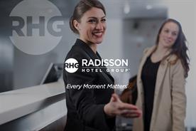 Accenture Interactive hits 25,000 staff globally as it wins Radisson experience agency brief
