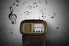 Audio battles to match video's dominance