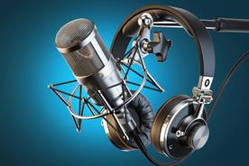 It is OK to like radio ads