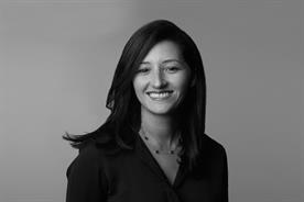 R/GA taps Rebecca Bezzina to run London office
