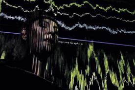 What happens as marketers shift from algorithms to AI and other 2018 predictions from Kantar