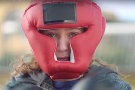 Top ten ads most-watched by women across the world