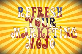 5 CMOs on finding your mojo: 'Schedule runs as if they are mandatory meetings'