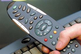 TV figures: fewer young people in Europe are tuning in to free-to-air commercial TV