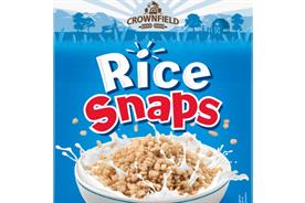 Lidl: cartoon characters to be removed from all own-label cereals
