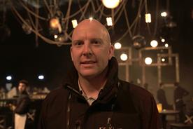 Smyle Group increases experiential billings by 45%