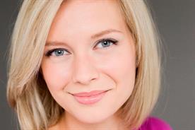 Rachel Riley will host pub quizzes in London, Birmingham and Edinburgh