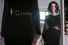 River Island: first TV ad promotes rertailer's autumn/winter range