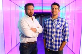 Karmarama appoints strategy duo amid hiring spree