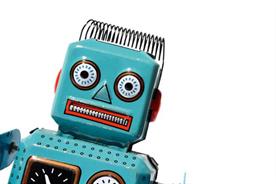 Tech round-up: smart hobs, remix video apps and robots