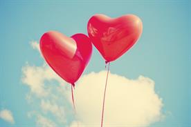 Vote in our poll to find the best romantic ad 