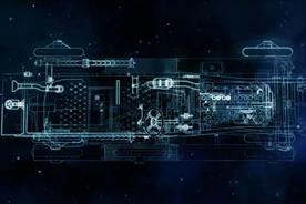 Rolls-Royce seeks agencies for integrated creative brief
