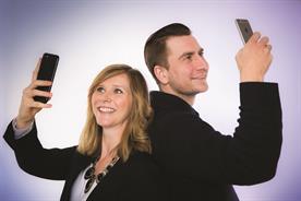 10-second video marketing: how to crack Snapchat