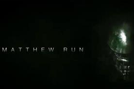 Channel 4: rolls out personalised ad for the new Alien film