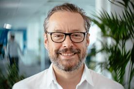 Why customer experience starts with your people