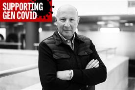 Young people need our support now more than ever. How will you help?