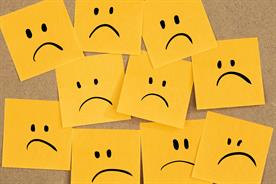 We need to talk about social media