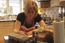 Sainsbury's: trailer for supermarket's Christmas documentary airs during Coronation Street